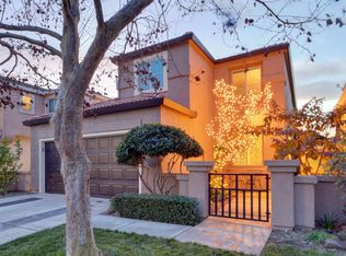 9118 Trumbauer Way, Elk Grove, CA