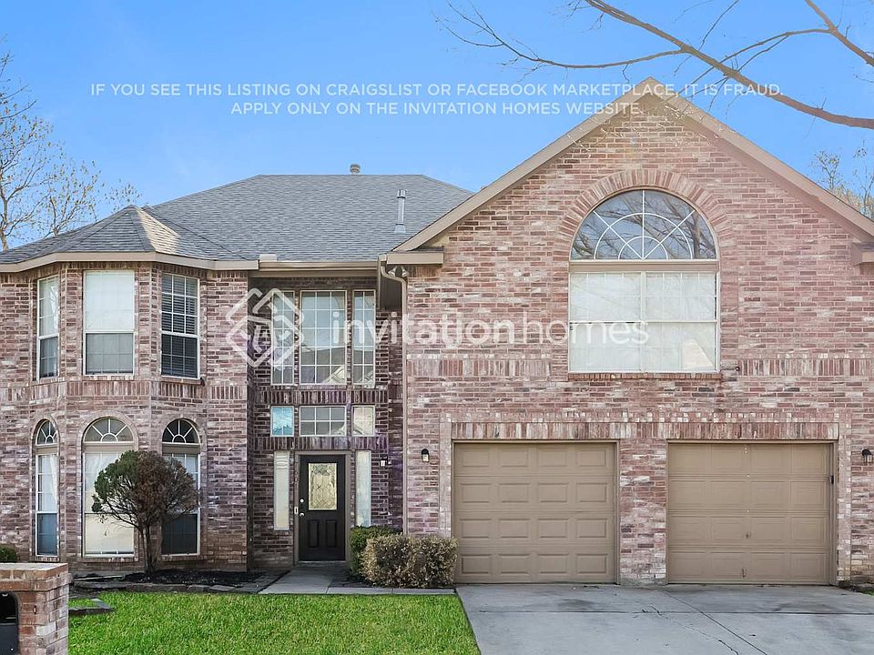 1st image of 7601 Meadowlark Dr