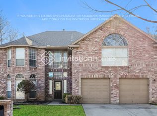 7601 Meadowlark Dr, Fort Worth, TX 76133