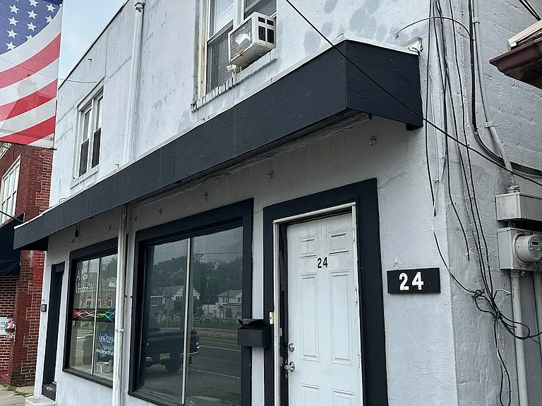 22 N Black Horse Pike #C — Photo 4