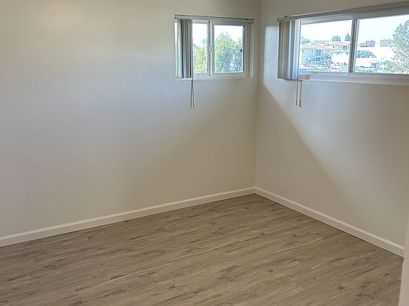5th image of 4029 49th St #5
