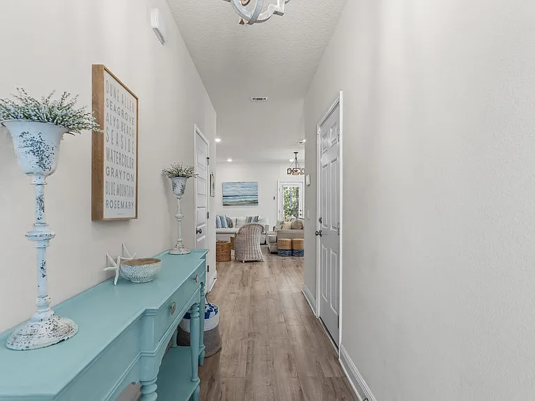 42 Sandy Cove Way — Photo 24