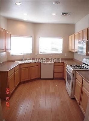 2nd image of 2434 Wrangler Walsh Ln