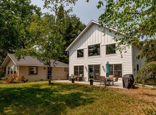 5449 Red Sand Ln, Brainerd, MN 56401