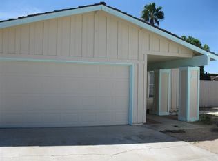 1837 E 26th Pl, Yuma, AZ 85365
