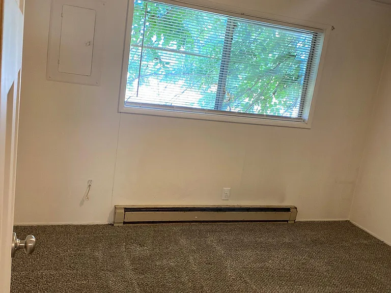 1017 S Division St #22 — Photo 7