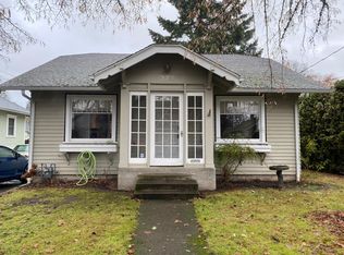 370 23rd St SE, Salem, OR 97301