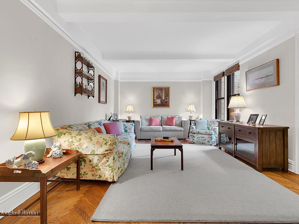 1st image of 140 E 81st St #5E