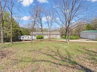 106 Bridle Trail Dr, Robertsville, MO