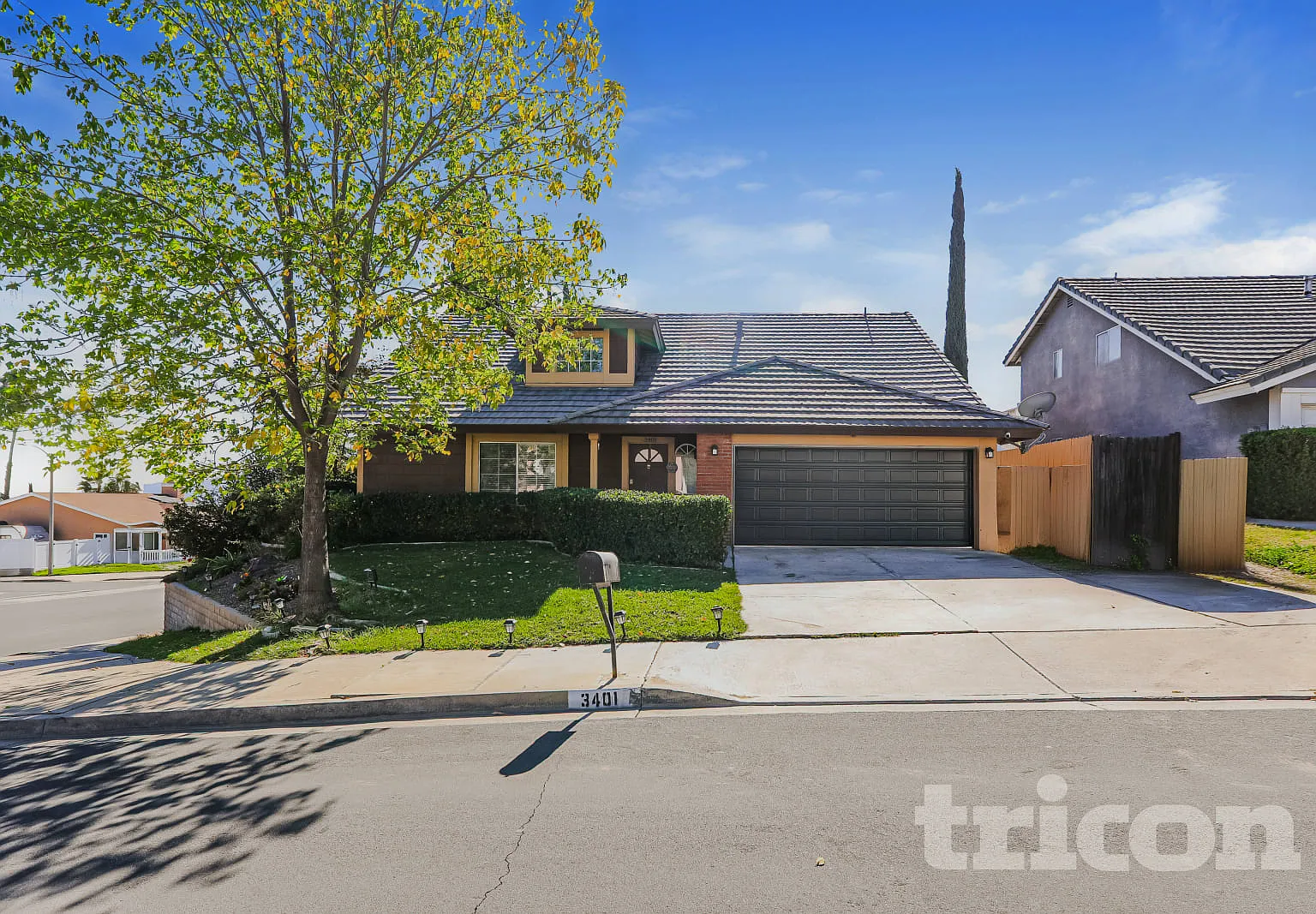 3401 Spruce St Lake Elsinore CA — Photo 1