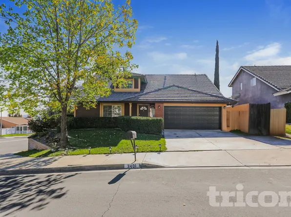 3401 Spruce St, Lake Elsinore, CA 92530