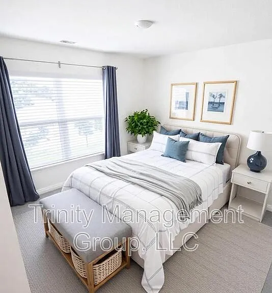 36350 Spanish Rose Dr — Photo 8
