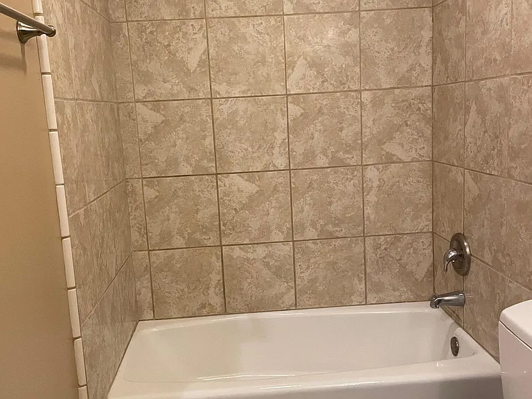 7299 Unicorn Cir — Photo 11