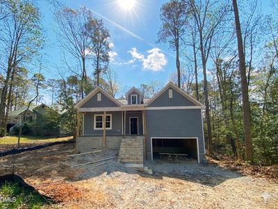 102 Mayan Dr, Louisburg, NC, 27549