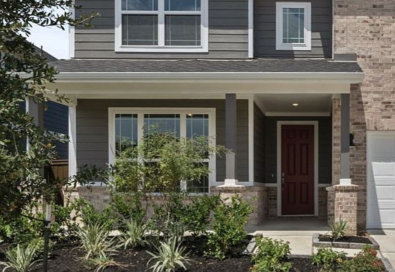 5-web-or-mls-DSC03452