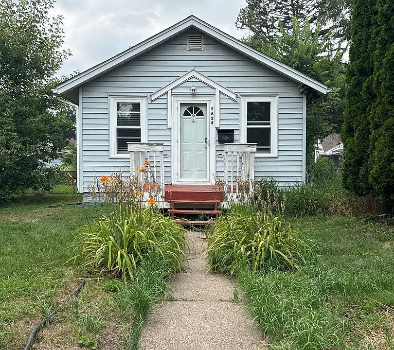1st image of 5624 38th Ave S