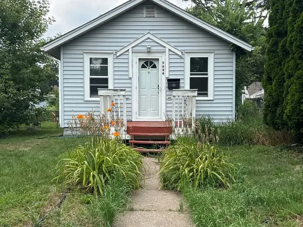 5624 38th Ave S, Minneapolis, MN 55417