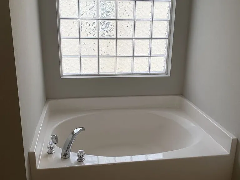 1519 Cold Creek Pl — Photo 19