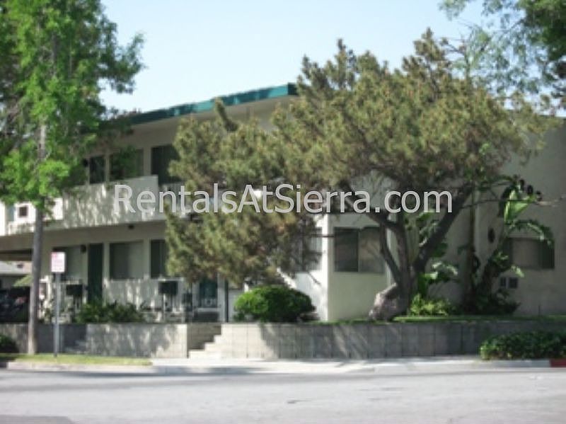 1st image of 1200 W Victory Blvd APT B