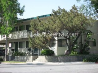 1200 W Victory Blvd APT B, Burbank, CA 91506