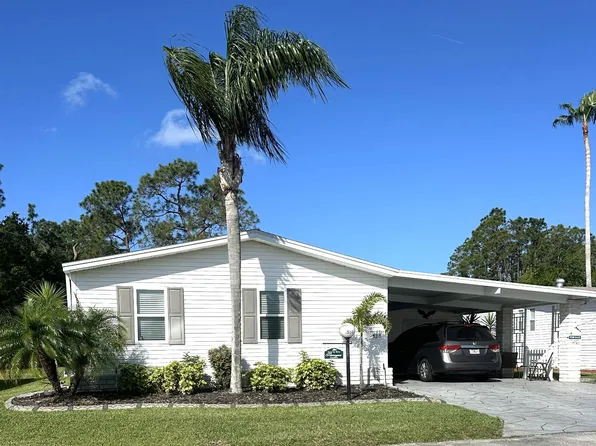 1514 Double Eagle Dr #520, Lakeland, FL 33801