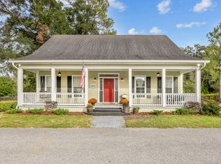 20029 NW 257th Ter, High Springs, FL 32643