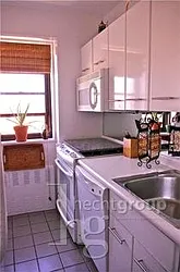 Rented by Hecht Group