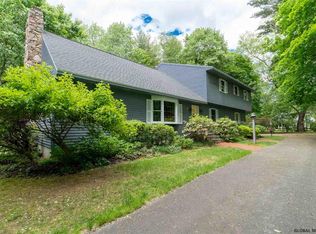 260 Elm Ave, Delmar, NY 12054