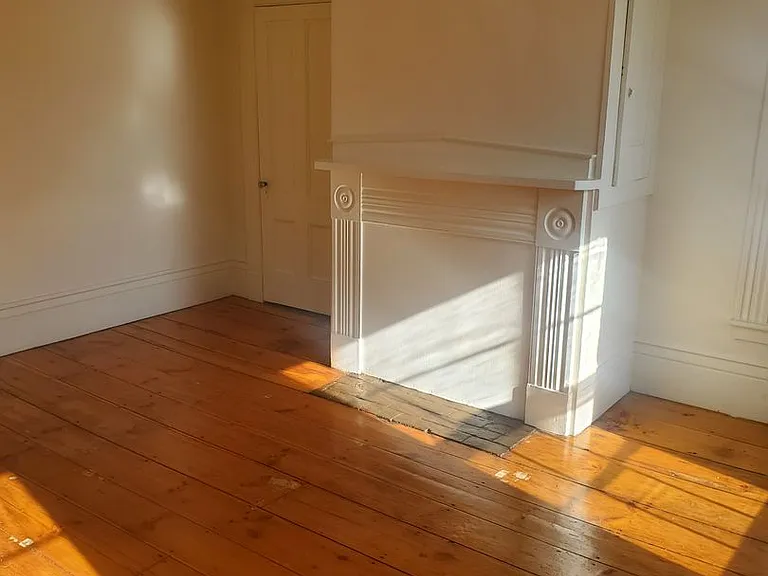57 Washington St #12 — Photo 10
