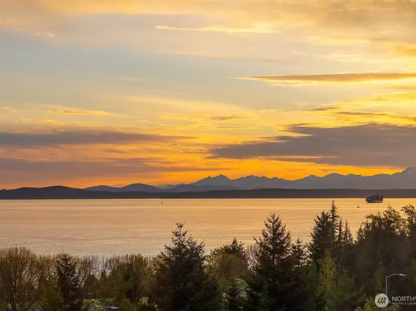 2929 1st Avenue #308, Seattle, WA 98121