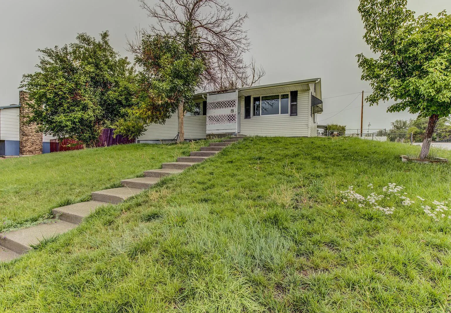 S Fenway St, Casper — Photo 2