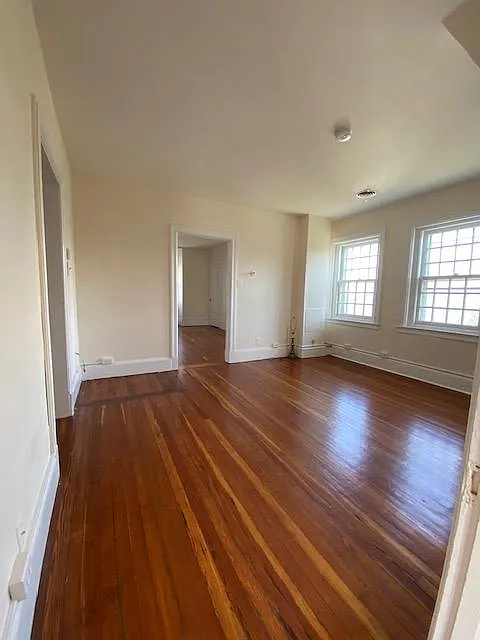 1 bed, 600 sqft, $1,880 — Photo 4