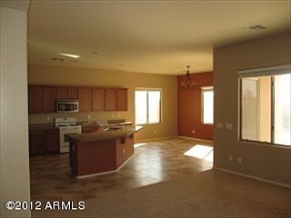 4th image of 18798 N Arbor Dr