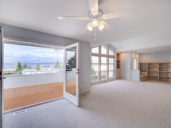 5th image of 10223 NE 62nd St
