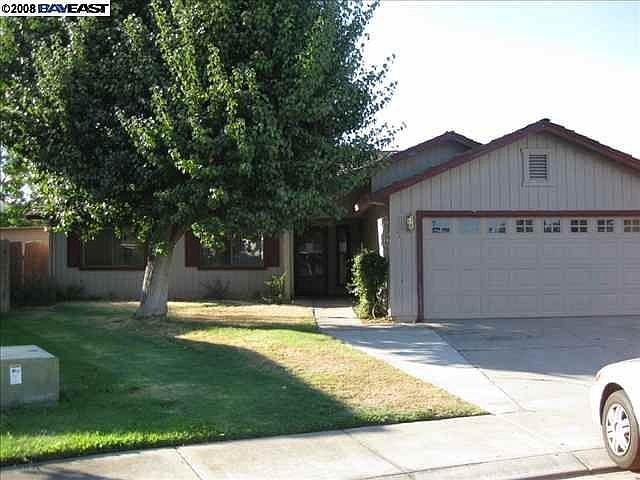 1st image of 1421 Zinfandel Dr