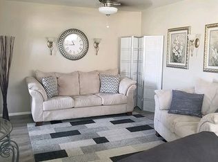 40 Macnaughton Rd, Pueblo, CO 81001