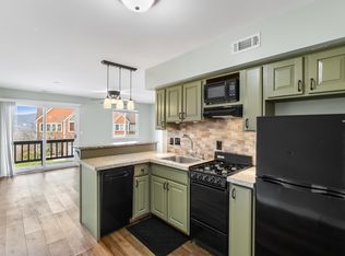 4 Alta Ct #0, Vernon, NJ 07462