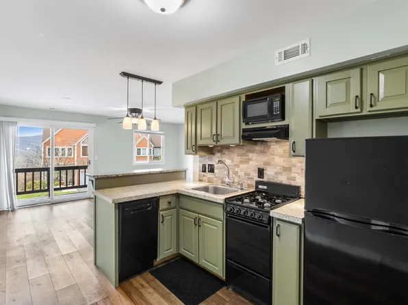 4 Alta Ct #0, Vernon, NJ 07462