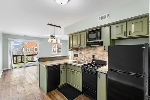 4 Alta Ct #0 Photo 1