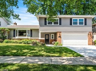 208 S Evanston Ave, Arlington Heights, IL