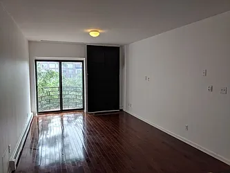 Rented by NY Space Finders Inc.