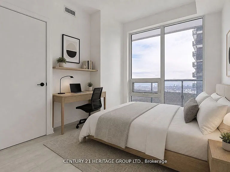 117 Broadway Ave #2311 — Photo 21
