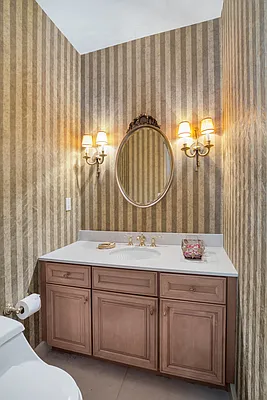 Sold by Douglas Elliman | media 8