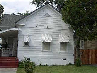 1st image of 133 W Park St