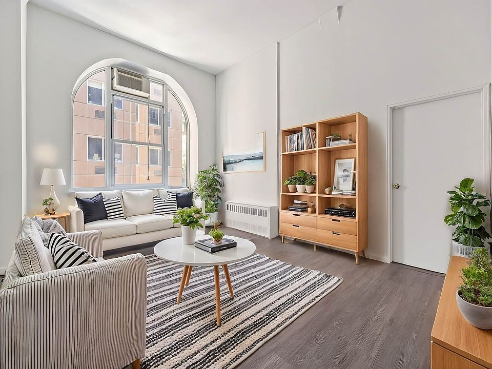 1st image of 88 Fulton St #102