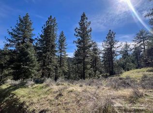 22400 Grimsel Dr Lot 67, Tehachapi, CA