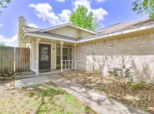 23627 Pebworth Pl, Spring, TX 77373