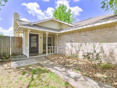 23627 Pebworth Pl, Spring, TX, 77373