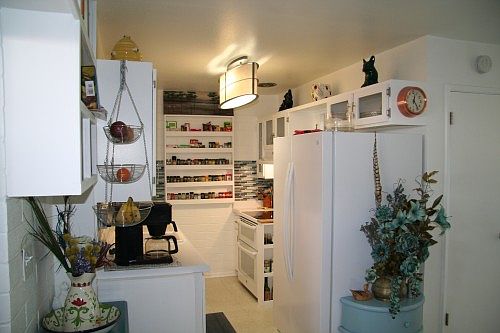 5th image of 1776 S Palo Verde Ave APT L8