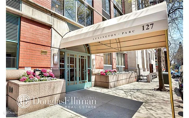 Sold by Douglas Elliman | media 5